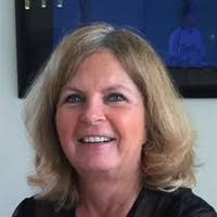 50+ "Caroline Petrie" profiles