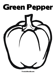 Chili peppers coloring pages it is not education only, but the fun also. Pin On Arte Dibujo Y Diseno Animal Y Veg