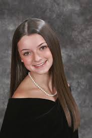 Myla McGallion introduction and achievements