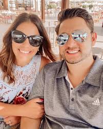 I feel like IKE will miss the reunion, he doesn't want the Kevin Frazier  pressure