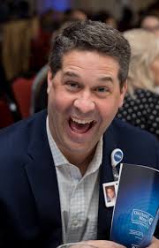 United Way raises over $3 million!