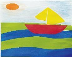 Contoh gambar karya seni aplikasi, sebutkan contoh karya seni aplikasi, contoh karya aplikasi, bahan untuk membuat karya seni aplikasi, bagaimana cara membuat karya seni aplikasi, sebutkan bahan yang digunakan untuk membuat karya seni aplikasi, cara membuat karya seni aplikasi dari kain flanel, sebutkan alat yang digunakan untuk. Apa Yang Dimaksud Dengan Karya Seni Aplikasi Cara Golden