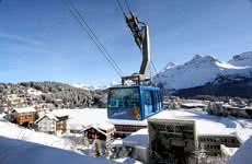 Tripadvisor has 11,234 reviews of arosa hotels, attractions, and restaurants making it your best arosa resource. Arosa Ski Resort Arosa Skiing Holidays Sno
