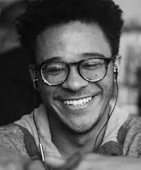 James Twardowski's Instagram, Twitter & Facebook