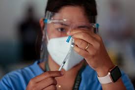 Lambda spread more quickly than variants deemed far more dangerous by the who out of the way, even prevailing over the. A New Variant In The Philippines