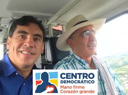 jair rivera rendon (@harryrendon)