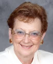 Obituary information for Kathryn Louise Wills