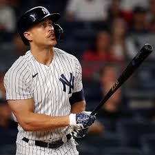 Get the latest news and information for the new york yankees. C T Oevtbrfwlm
