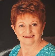 Stana Jasien Obituary