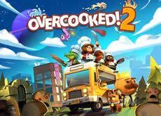 Disponible para pc, xbox 360, xbox one, ps3, ps4, wii y wii u, con este juego de danza tus niños no podrán quedarse sentados. Los 23 Mejores Videojuegos Para Jugar Con Ninos No Para Darselos A Ellos Sino Para Jugar Juntos