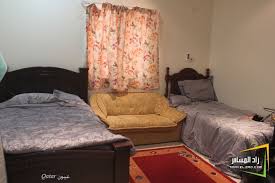 استراحة الشـــــوق في ام عبيرية من تصويري شبكة ومنتديات زاد المسافر