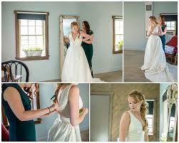 Moyo is the perfect location for a chic, yet rustic once in a lifetime wedding celebration, yoga retreat, corporate team building, or conference. Moyo Skippack Pa Katherine Hans Silver Orchid Photography