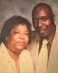 Mary Singleton Obituary