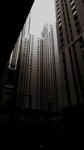 Black And White City Wallpaper Iphone City Wallpaper Architecture Wallpaper City Wallpaper City Aesthetic