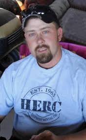 Acres West Funeral Chapel & Crematory