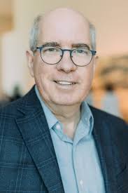 Tom Smart to Retire as the Director of the Beaverbrook Art Gallery