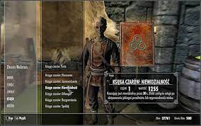 Skyrim provides plenty of options for a character's abilities, with some magical effects and spells getting . Basic Information Spells The Elder Scrolls V Skyrim Game Guide Gamepressure Com