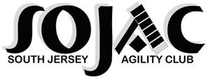 South Jersey Agility Club (SOJAC)