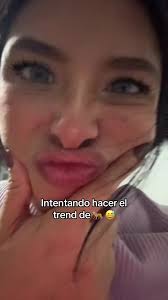 Maquillándome de #leopardo🐆 hasta que se haga viral 😅 #leopardotren...