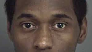 Armed burglar gets 20 years