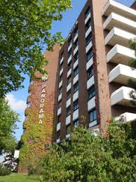 Kommanditgesellschaft apart hotel panorama hotel und boardinghaus betriebsgesellschaft mbh & co. Panorama Inn Hotel Und Boardinghaus Hamburg City Hamburg Hotelopia