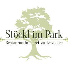 09.00 bis 19:00 uhr erreichbar: Stockl Im Park Posts Facebook