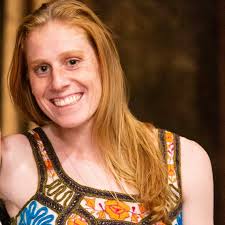 Jessie Brodsky and Brett Schweitzer's Wedding Website