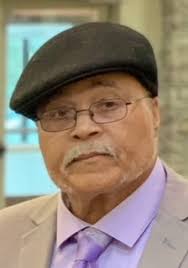 Taylor Funeral Home, Inc.