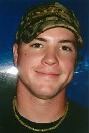 Elmer VanHoorebeke Obituary (2014)