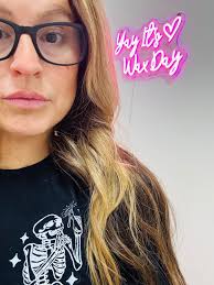 Let's welcome our new members! April Lakeal, Dana Johnson