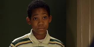 Everybody Still Hates Chris: Everything We Know About The Animated Revival