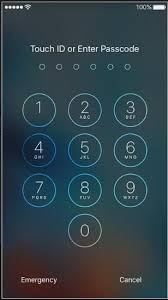 Unlock apple id from any activated ios device without password. Nand Repair Professional Repair Device S Blog Ip Box V3 Iphone Passcode Unlock Tool For Iphone 7 7plus
