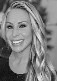 Skin Essentials Med Spa, TN