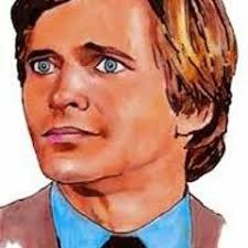 Stream Dillon Jackson music