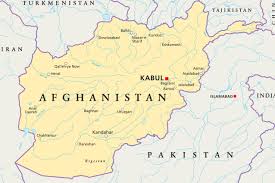 Army, air force, navy, marine corps and coast guard. Taliban Target Afghan Army Corps Killing 23 Soldiers
