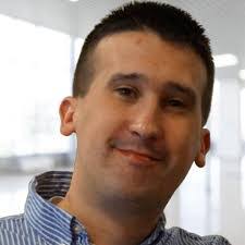 Chad Brower's Instagram, Twitter & Facebook