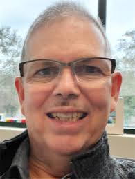 San Jose Church of Christ