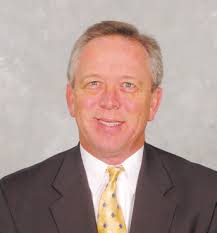 Cultural shift: Wardrobe brings social consciousness back into fashion