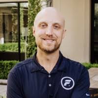 Khyati Soparkar Email & Phone Number