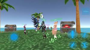 5.7 | 6 reviews | 4 posts. Virtual Droid Apk Download For Free