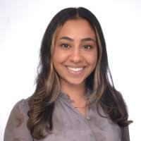 800+ "Shenouda" profiles