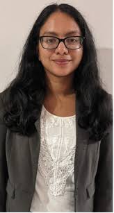 Undergraduate Students