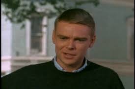 Embarrassing Treasures