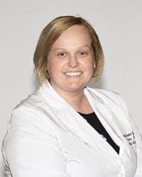 Amber Spicer's Instagram, Twitter & Facebook