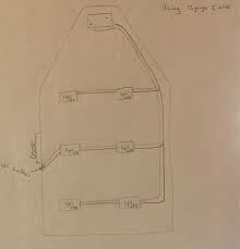 Check spelling or type a new query. Teardrops N Tiny Travel Trailers View Topic 12 Volt Wiring Switch Location