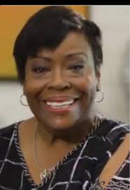 Ione Mendoza Obituary