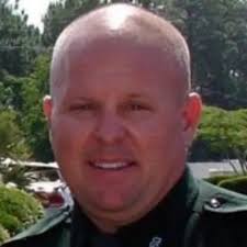 Obituary information for John Robert Alger