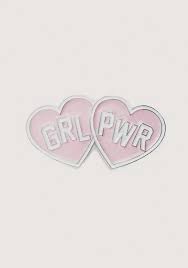 Pin By Be More Kai On Rebekah Mikaelson Quinn Fabray Gwen Stacy Pin And Patches