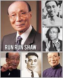 𝗥𝗨𝗡 𝗥𝗨𝗡 𝗦𝗛𝗔𝗪