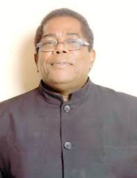 Obituary information for Philip Frederick Mario Kalloo